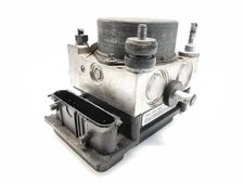 abs FIAT BRAVO 198 1.9 8V JTD