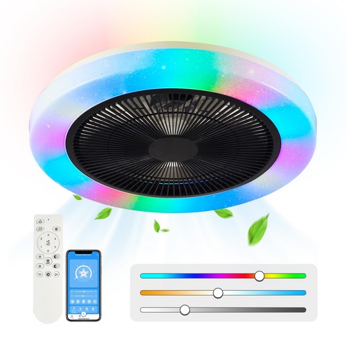 Ventilatore soffitto con - soffitto,