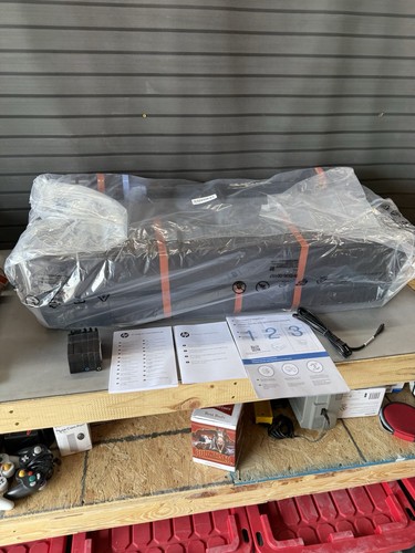 Designjet t210 in large - designjet, 24-in
