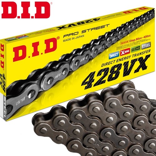 Catena did per husqvarna - did,