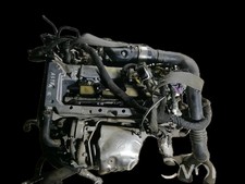 Motore completo opel - completo, astra