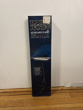 Rock Band 3 Supporto Tastiera