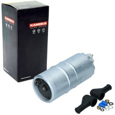 POMPA CARBURANTE KAMOKA adatta