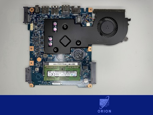Acer aspire es1 - es1-512, scheda