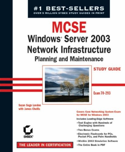 Mcse windows server - mcse,
