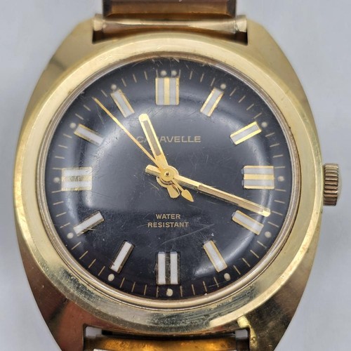 Orologio uomo vintage - orologio,