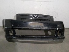 7401Y8 paraurti anteriore per