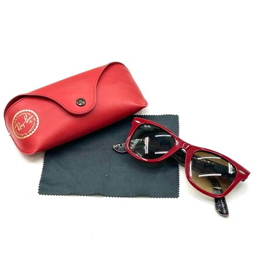 Occhiali sole ray ban - occhiali,
