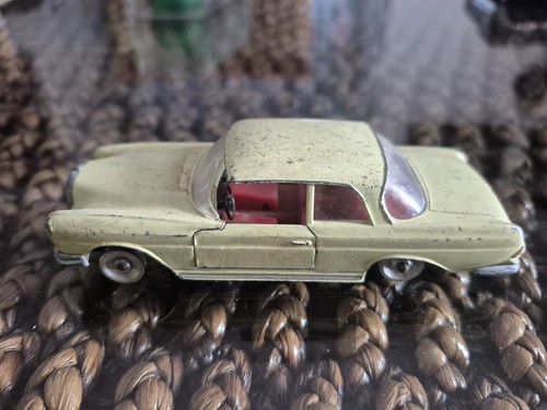 Solido 125 mercedes benz - solido,