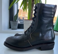 Stivali Rokker Urban Racer da