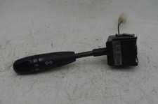 108451 Leva devioluci SX Chevrolet Matiz Dal 2005 al 2010 Cod 96540683