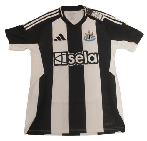 Adidas newcastle united - adidas,