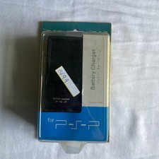 Sony PSP External Battery