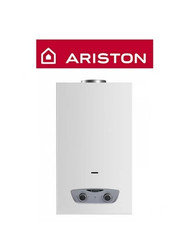 SCALDABAGNO A GAS ARISTON FAST