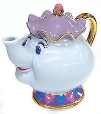 Tokyo Disney Resort Limited