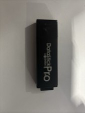 Rock classico: Ozzy, Journey