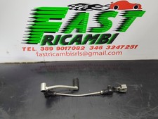 PEDALE ASTA CAMBIO MARCE HONDA HORNET 600 2005