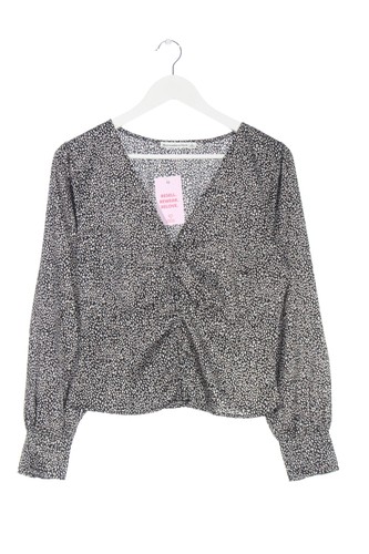 Abercrombie fitch camicia - abercrombie,
