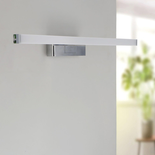 Luce led per specchio - -,