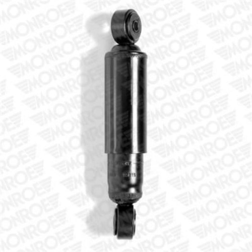 Ammortizzatore monroe assale - ammortizzatore,