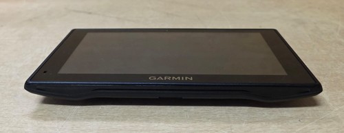 Garmin drivesmart navi - 60, lm