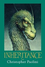 Inheritance: Book IV: 04