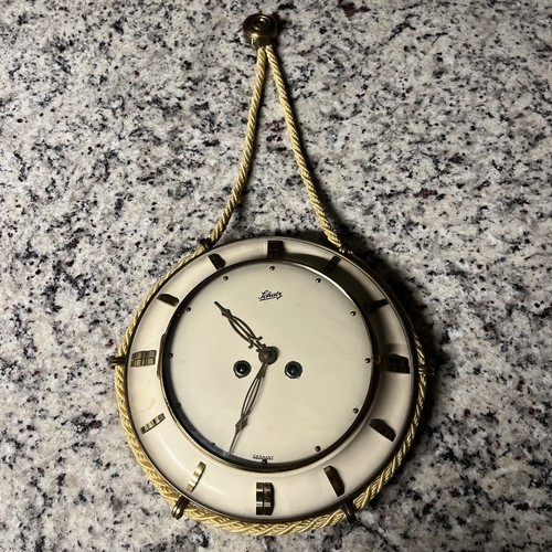Orologio parete vintage - orologio,
