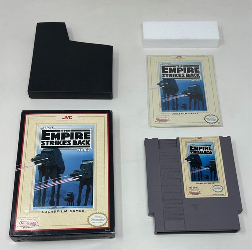 Nes nintendo star wars - star,