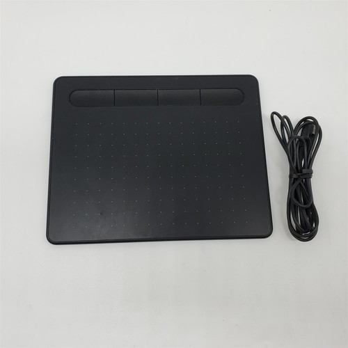 Wacom intuos tavoletta - intuos,