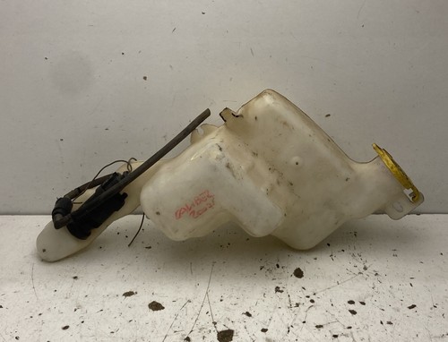 Vaschetta tergi ant per dodge - tergi,