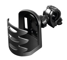 Lampa Drink-Holder, porta