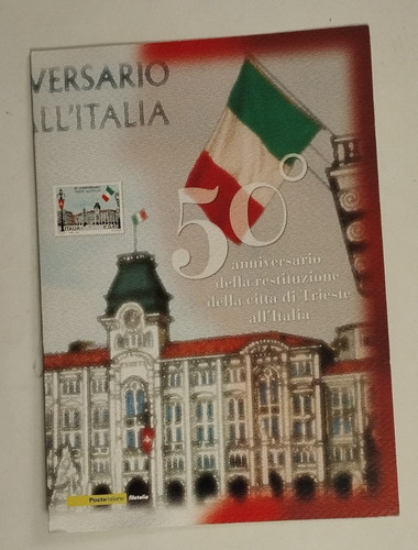 Italy 2004 folder - italy,