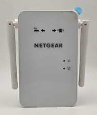 Netgear EX6100v2 AC1200