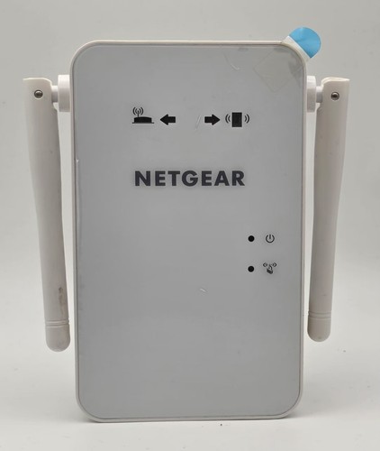 Netgear ex6100v2 ac1200 - ex6100v2,