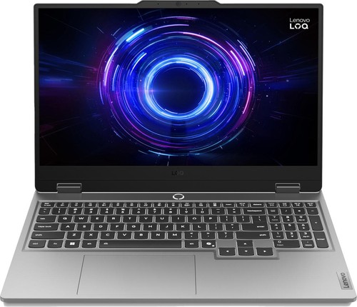 Lenovo notebook gaming - lenovo, 15.6"