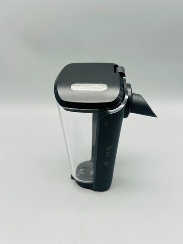 Montalatte originale philips - originale,