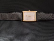 vintage seiko mens 