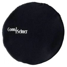 Conn-Selmer Merv-13 coperchio