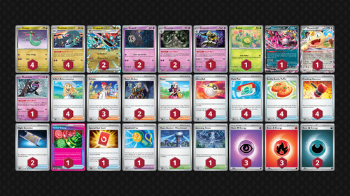 Dragapult dusknoir 2nd - dragapult,