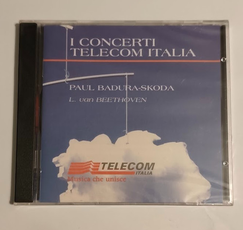 Badura skoda fortepiano - badura-skoda,