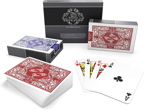 Carte gioco in - carte,