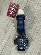 Slava Classic automatico