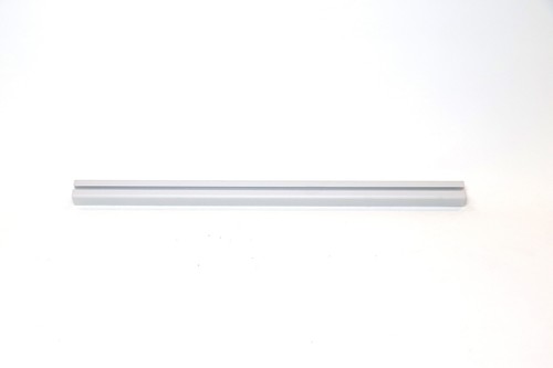 Nuovo dewalt oem - nuovo,
