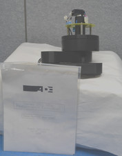 ARM-0542 / BRACCIO ROBOT ASSY PER ADE 350-0542 026724-01 R32407 / ADE