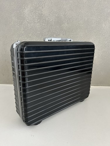 Rimowa limbo valigetta - limbo, attache