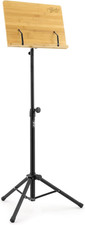 T-OMS-2 Leggio per Spartiti