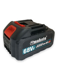 BATTERIA RICAMBIO TRAPANO