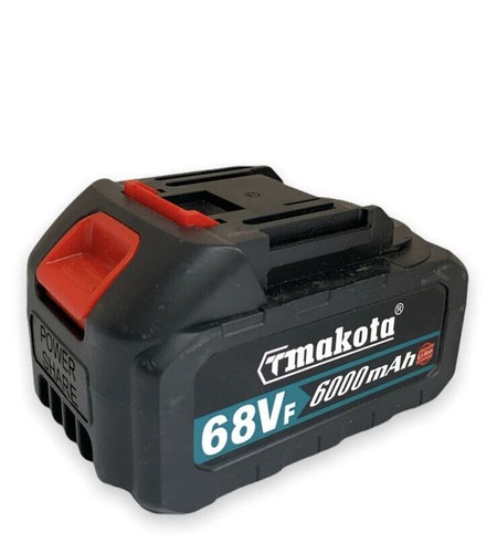 Batteria ricambio trapano - batteria,