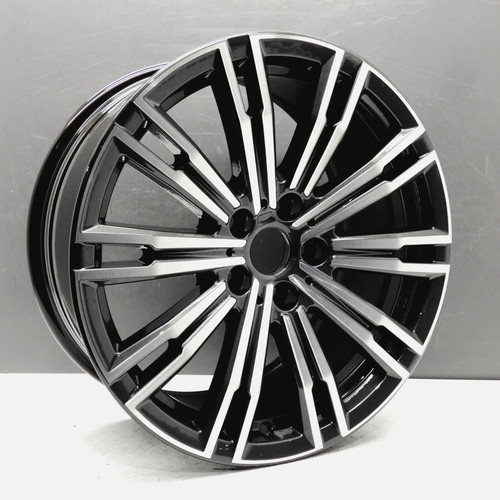Bmw serie g20 g31 - g20, 18
