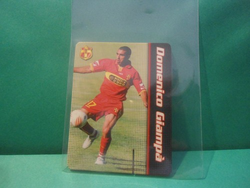 Card calcio flix wk games - calcio,